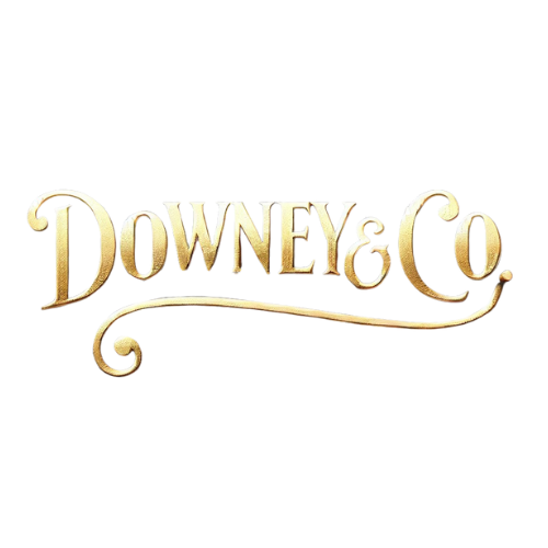 Downey & Co.